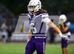 Photo from the gallery "Auburn Riverside @ Sumner"