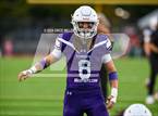Photo from the gallery "Auburn Riverside @ Sumner"