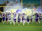Photo from the gallery "Auburn Riverside @ Sumner"