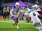 Photo from the gallery "Auburn Riverside @ Sumner"
