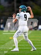 Photo from the gallery "Auburn Riverside @ Sumner"