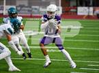 Photo from the gallery "Auburn Riverside @ Sumner"