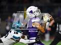 Photo from the gallery "Auburn Riverside @ Sumner"