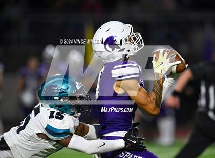 Thumbnail 3 in Auburn Riverside @ Sumner photogallery.