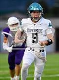 Photo from the gallery "Auburn Riverside @ Sumner"