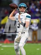 Photo from the gallery "Auburn Riverside @ Sumner"