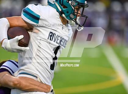 Thumbnail 3 in Auburn Riverside @ Sumner photogallery.