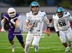 Photo from the gallery "Auburn Riverside @ Sumner"