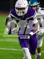 Photo from the gallery "Auburn Riverside @ Sumner"