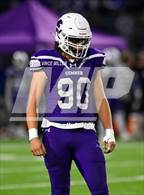 Photo from the gallery "Auburn Riverside @ Sumner"