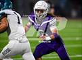 Photo from the gallery "Auburn Riverside @ Sumner"