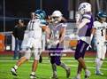 Photo from the gallery "Auburn Riverside @ Sumner"