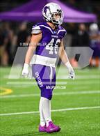 Photo from the gallery "Auburn Riverside @ Sumner"