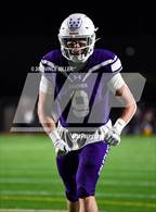 Photo from the gallery "Auburn Riverside @ Sumner"