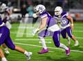 Photo from the gallery "Auburn Riverside @ Sumner"