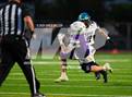 Photo from the gallery "Auburn Riverside @ Sumner"