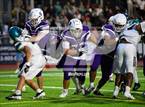 Photo from the gallery "Auburn Riverside @ Sumner"