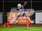 Photo from the gallery "Auburn Riverside @ Sumner"