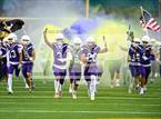 Photo from the gallery "Auburn Riverside @ Sumner"