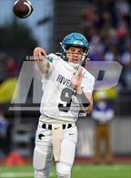Photo from the gallery "Auburn Riverside @ Sumner"