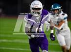 Photo from the gallery "Auburn Riverside @ Sumner"