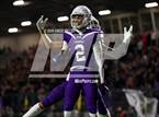 Photo from the gallery "Auburn Riverside @ Sumner"