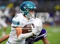 Photo from the gallery "Auburn Riverside @ Sumner"