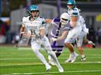 Photo from the gallery "Auburn Riverside @ Sumner"