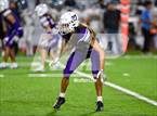 Photo from the gallery "Auburn Riverside @ Sumner"