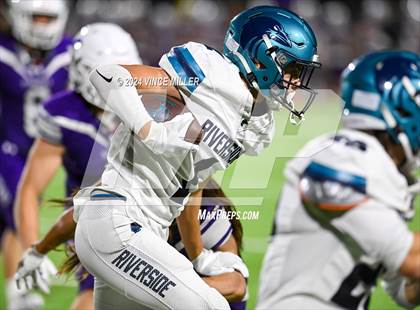 Thumbnail 3 in Auburn Riverside @ Sumner photogallery.