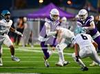 Photo from the gallery "Auburn Riverside @ Sumner"