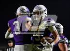 Photo from the gallery "Auburn Riverside @ Sumner"
