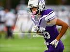 Photo from the gallery "Auburn Riverside @ Sumner"