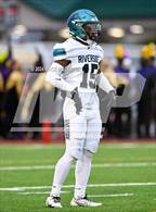 Photo from the gallery "Auburn Riverside @ Sumner"