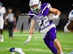Photo from the gallery "Auburn Riverside @ Sumner"