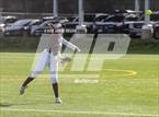 Photo from the gallery "Saint Francis @ Hillsdale"