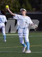 Photo from the gallery "Saint Francis @ Hillsdale"