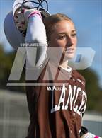 Photo from the gallery "Saint Francis @ Hillsdale"