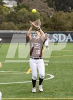 Photo from the gallery "Saint Francis @ Hillsdale"