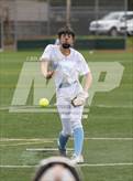 Photo from the gallery "Saint Francis @ Hillsdale"