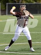 Photo from the gallery "Saint Francis @ Hillsdale"