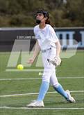 Photo from the gallery "Saint Francis @ Hillsdale"