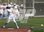 Photo from the gallery "Saint Francis @ Hillsdale"