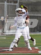 Photo from the gallery "Saint Francis @ Hillsdale"