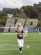 Photo from the gallery "Saint Francis @ Hillsdale"