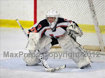 Thumbnail 3 in Brookfield/Bethel/Danbury @ Lyman Hall photogallery.
