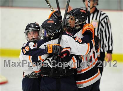 Thumbnail 2 in Brookfield/Bethel/Danbury @ Lyman Hall photogallery.