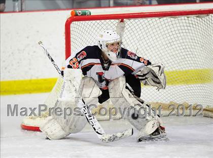 Thumbnail 3 in Brookfield/Bethel/Danbury @ Lyman Hall photogallery.