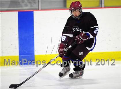 Thumbnail 1 in Brookfield/Bethel/Danbury @ Lyman Hall photogallery.