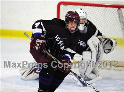 Thumbnail 1 in Brookfield/Bethel/Danbury @ Lyman Hall photogallery.